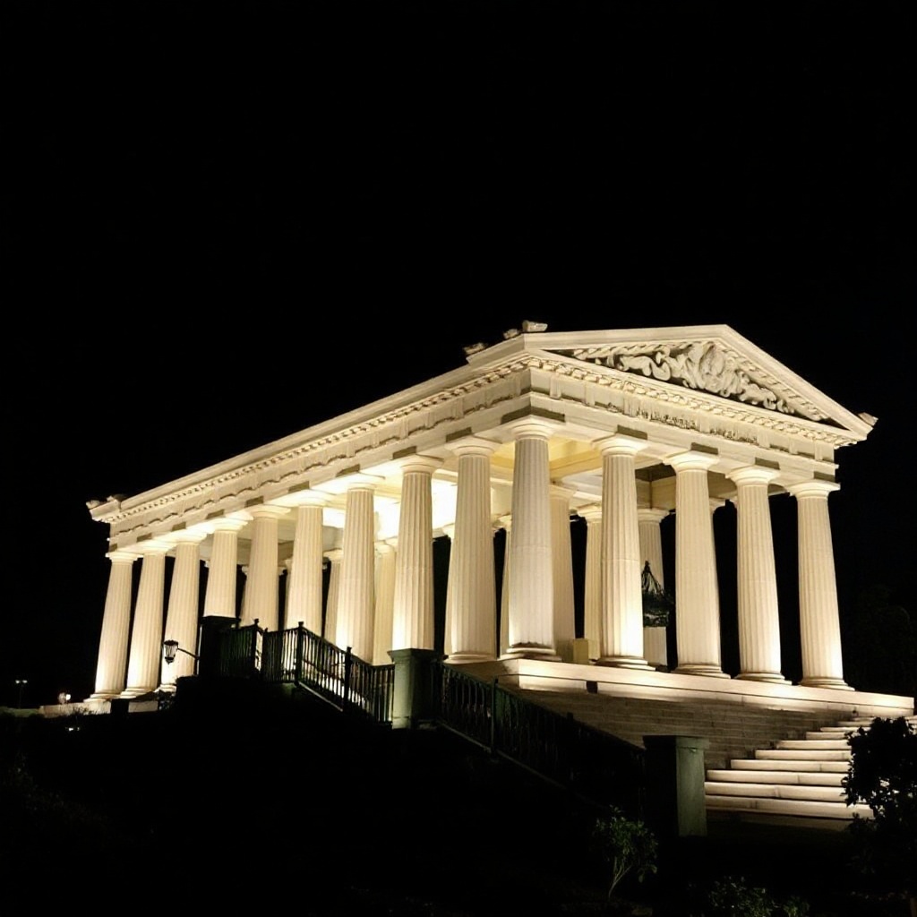 Άτομο με ακουστικό βαρηκοΐας σε φωτεινό, φιλικό ιατρικό χώρο