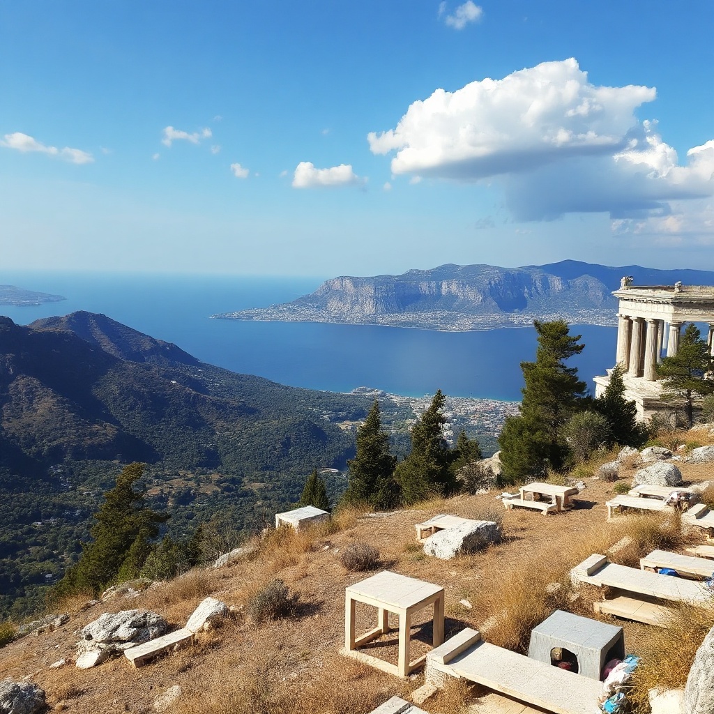 Ακουόγραμμα σε εξέταση ακοής