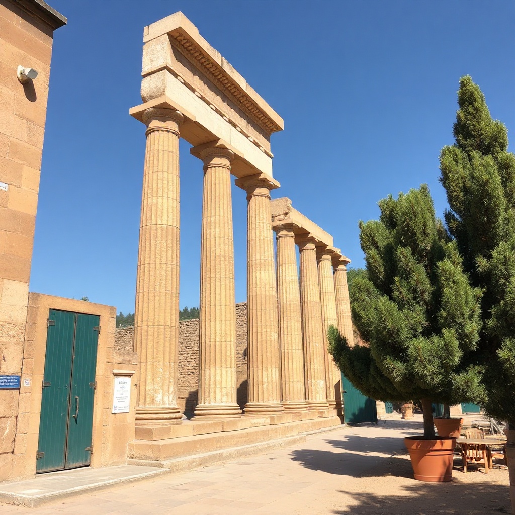 Απεικόνιση εμβοών (βουίσματος) στα αυτιά
